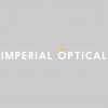 Imperial Optical