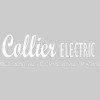 Collier Electric