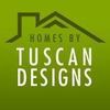 Tuscan DeSigns