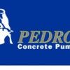 Pedron Contracting