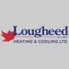 Lougheed Heating & Cooling