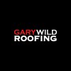 Gary Wild Roofing & Sidings