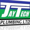 Jaytech Plumbing