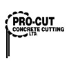 Pro-Cut Concrete Cutting