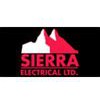 Sierra Electrical