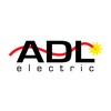 Adl Electric