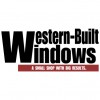 Western Built Windows & Doors