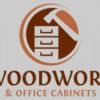 Woodwork & Office Cabinets