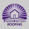 Purple Horizon Roofing