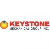 Keystone Mechanical