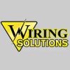 Wiring Solutions