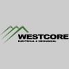 Westcore Industries