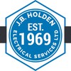 J B Holden Electrical Service