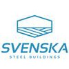 Svenska Builders