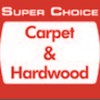 Super Choice Carpet & Hardwood