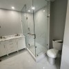 Glass Showers & More