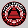 Delta Security