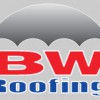 B W Roofing