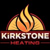 Kirkstone Heating