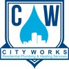 City Works Residential Service