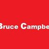 Bruce Campbell Drainage Pro