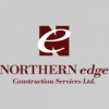 Northern Edge Construction Service