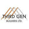 Third Gen Builders