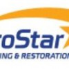 Prostar Cleaning