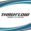 Thruflow