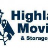 Highland Moving & Storage