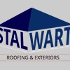 Stalwart Roofing