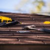 A-1 Roofing & Renovation