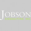 Jobson Consulting