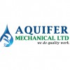 Aquifer Mechanical