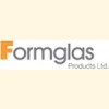 Formglas