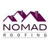 Nomad Roofing & Repair