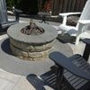 All Elements Landscaping