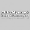 Mymryk & Mymryk Roofing