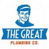 The Great Plumbing