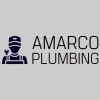 A Marco Plumbing