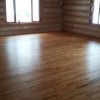 Norm's Wood Flooring