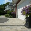 Cavan Hills Landscaping