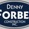 Denny Forbes Construction