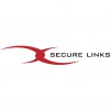 Secure Links