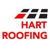 Hart Roofing