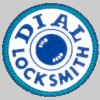 Dial Locksmith