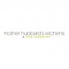 Mother Hubbard's Kitchens