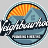 Neighbourhood Plumbing & Heating