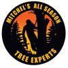 Mitchel's All Season Landscaping & Tree Service