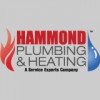 Hammond Plumbing & Heating